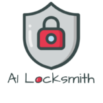 A1 Locksmith