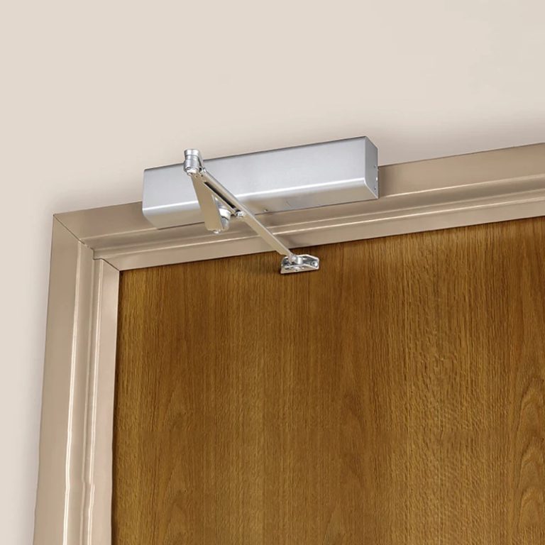 Door Closers Installation and Repair Services in Ottawa