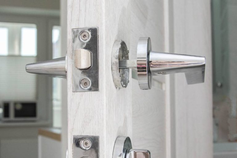 Residential Locksmith _ Lock Repair Ottawa South