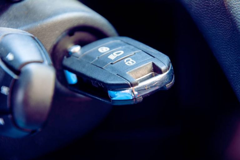 Automotive Locksmith Services in Ottawa South _ erase car keys from car memory