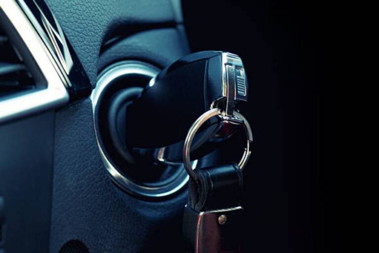 Automotive Locksmith Stittsville - Erase Car Keys From Car Memory