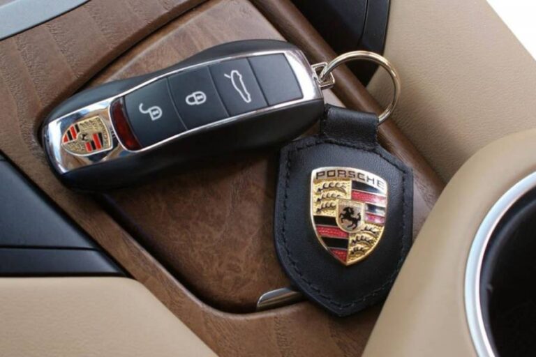 Automotive Locksmith's Erase Car Keys From Car Memory Services in Kanata