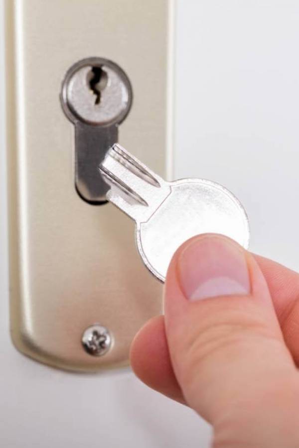 Broken Key Extraction Services in Stittsville - A1 Locksmith