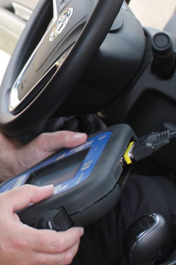 Car Key Programming Service in Stittsville - A1 Locksmith