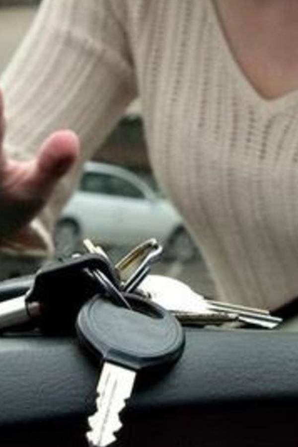 Car Lockout Assistance Stittsville | A1 Locksmith Services