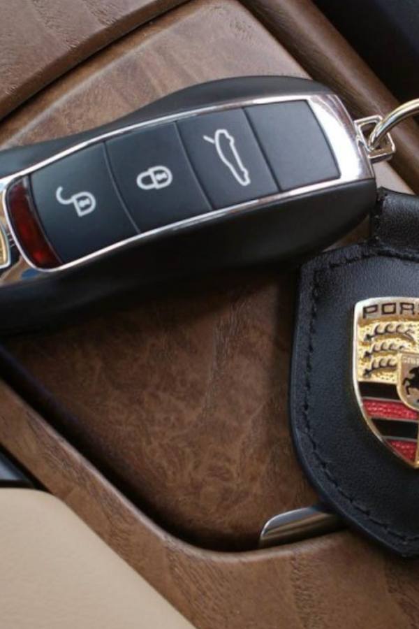 Erase Car Keys From Car Memory Services in Kanata - A1 Locksmith