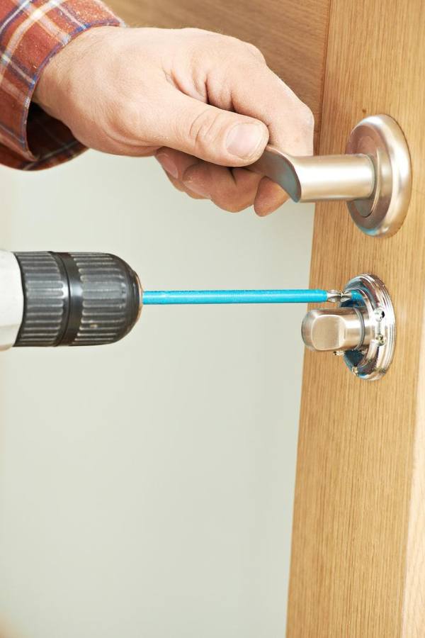 Lock Installation Services in Stittsville - A1 Locksmith