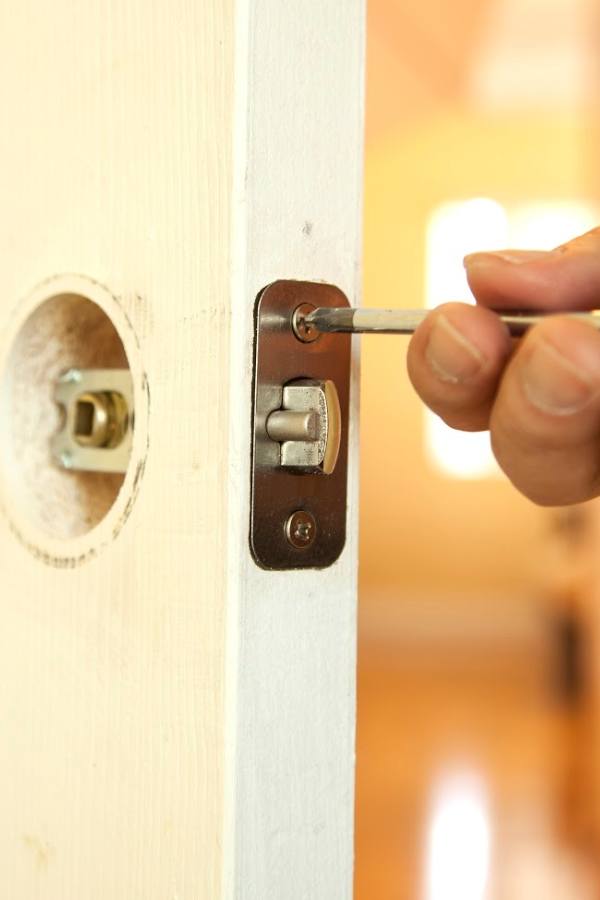 Lock Repair Services in Stittsville - A1 Locksmith