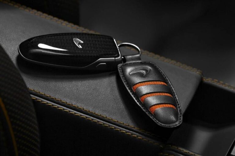 Automotive Locksmith Services in Almonte - Erase Car Keys from Car Memory