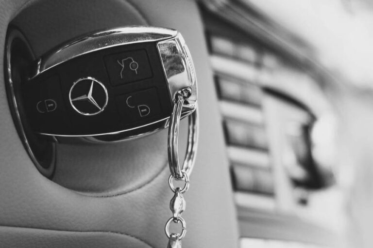 Automotive Locksmith Services in Orleans - Erase Car Keys From Car Memory
