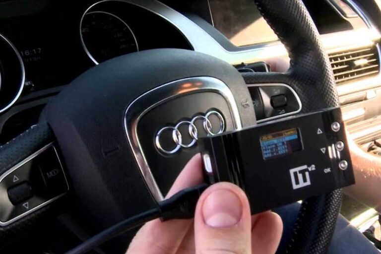 Automotive Locksmith Services in Rockland - Car Key Programming