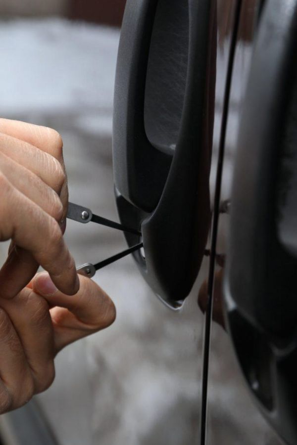 Automotive Locksmith Services in Westboro Ottawa