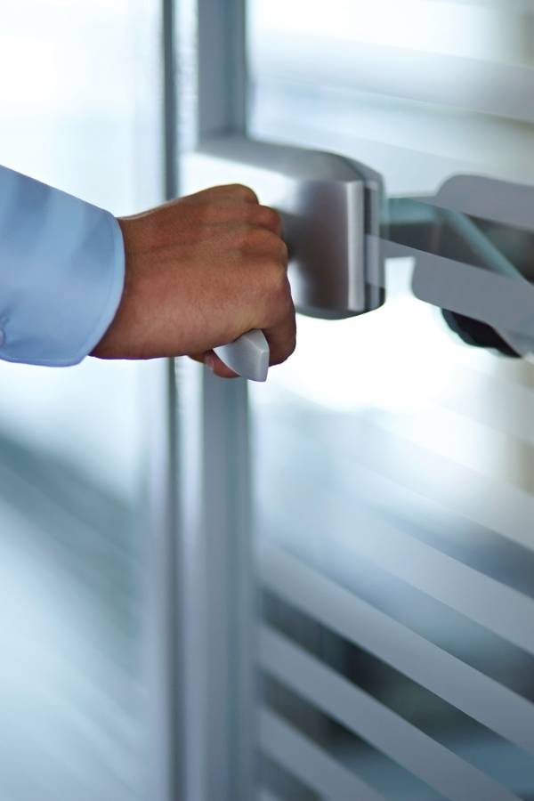 Business Lockout Assistance Services in Almonte