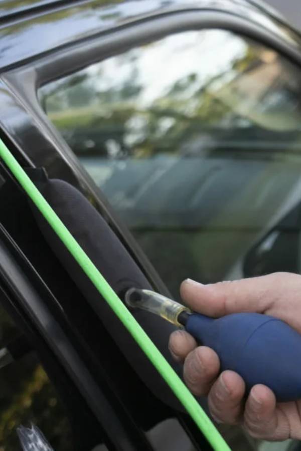 Car Lockout Assistance Services in Almonte