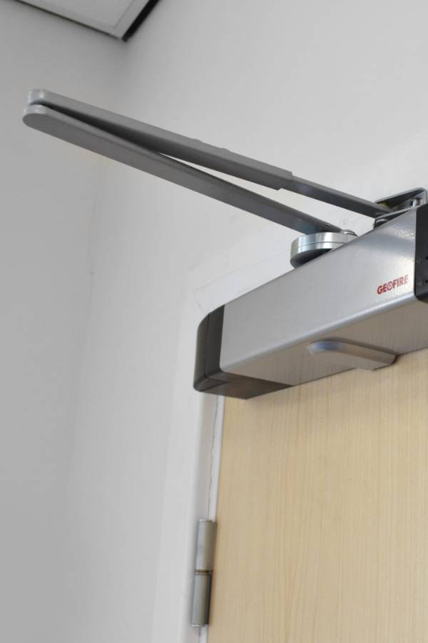 Door Closer Services in Aylmer