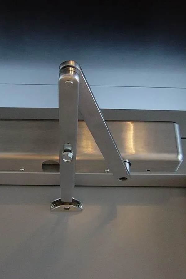 Door Closer Services in Cumberland