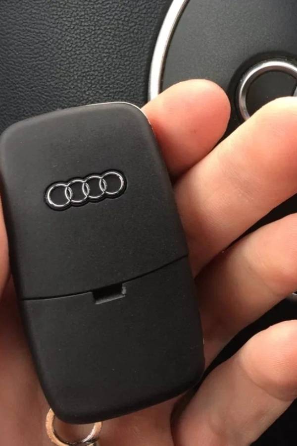 Erase Car Keys From Car Memory Services in Rockland