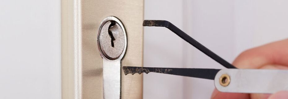 3 Easy Tips to Avoid Common Locksmith Scams