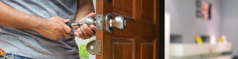 What You Need to Know About Eviction Locksmiths