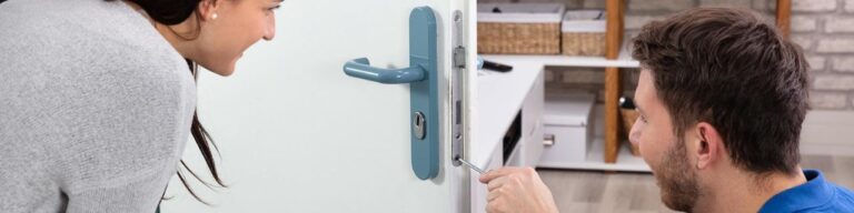 How to choose the best locksmith