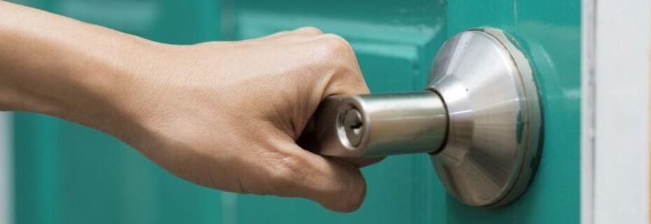 Why avoid cheap locksmith