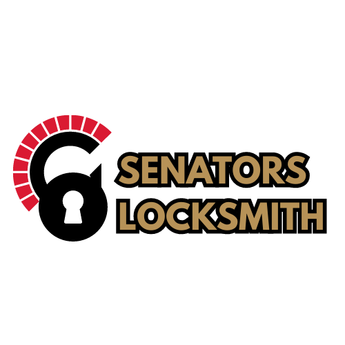 Senators Locksmith