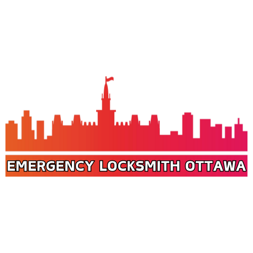 Emergency Locksmith Ottawa transparent